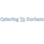 Catering To Durham