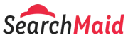 SearchMaid Indonesian Maid Agency