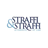 Straffi & Straffi Attorneys At Law