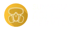 Summerland Asbestos Services