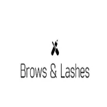 Brows & Lashes