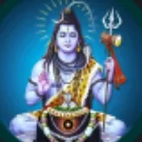 Pandit Prem