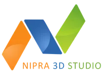 The Best 3D Architecture in the USA - Nipra 3D Studio