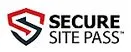 ThePaydayLoanGuide.com
