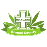 Online Medical Marijuana Card - 420 Evaluations Orange County