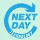 Next Day Technology