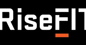 RiseFit