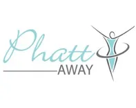 Phatt Away – Weight Loss Program