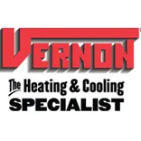 Vernon Heating & Air Conditioning