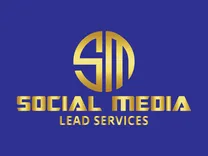 Social Media Lead Services