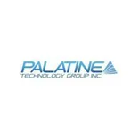 Palatine Technology Group