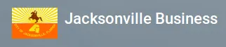 Jacksonville Local Business Listings - Popular Business Listings