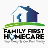 Family First Homecare Jacksonville