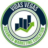 Vidas Vegas