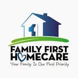 Family First Homecare Tampa