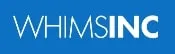 Whims INC.