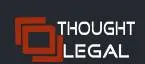 Thought Legal