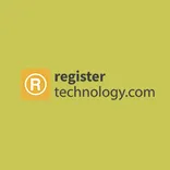 Register Technology