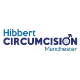 Hibbert Circumcision Manchester