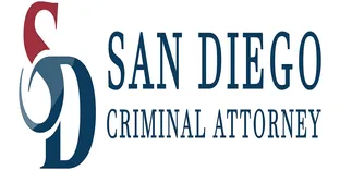 San Diego Criminal Attorney