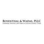 Rosenthal & Wadas, PLLC