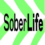Sober Life Recovery Solutions