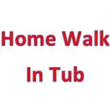 Home Walk In Tub