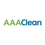 AAAClean - Carpet Cleaners in Maidstone