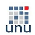 UNU Tools