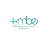 Mel B Enterprises