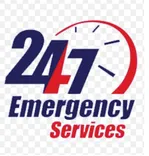 Riverside Water Damage Pros