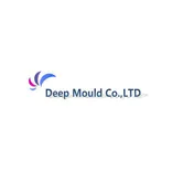 Deep Mould Co.,LTD