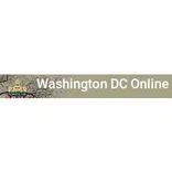 Washington DC Online - Local Business Community Of Washington DC