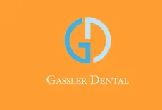 Dental service