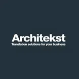 Architekst