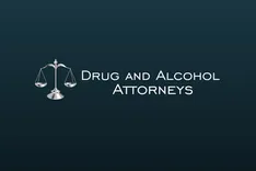 Drugandalcoholattorneys