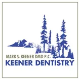 Keenersmiles