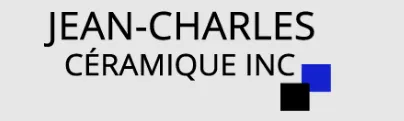 JEAN-CHARLES CÉRAMIQUE INC
