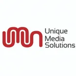 Unique Media Solutions