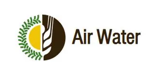 Air Water