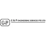 Gandp Engineering