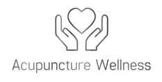Acupuncture Wellness