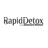 Rapid Detox