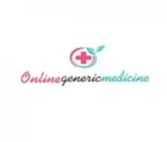 Online Generic Medicine