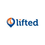 Lifted and Chill