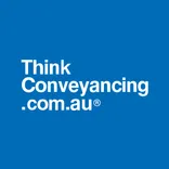 Think Conveyancing Sutherland Shire