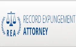 Record Expungement Attorney