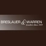 Breslauer & Warren Jewellers