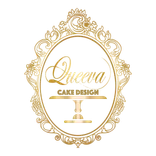 Queeva Cake Design