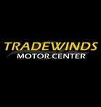 Tradewinds Motor Center